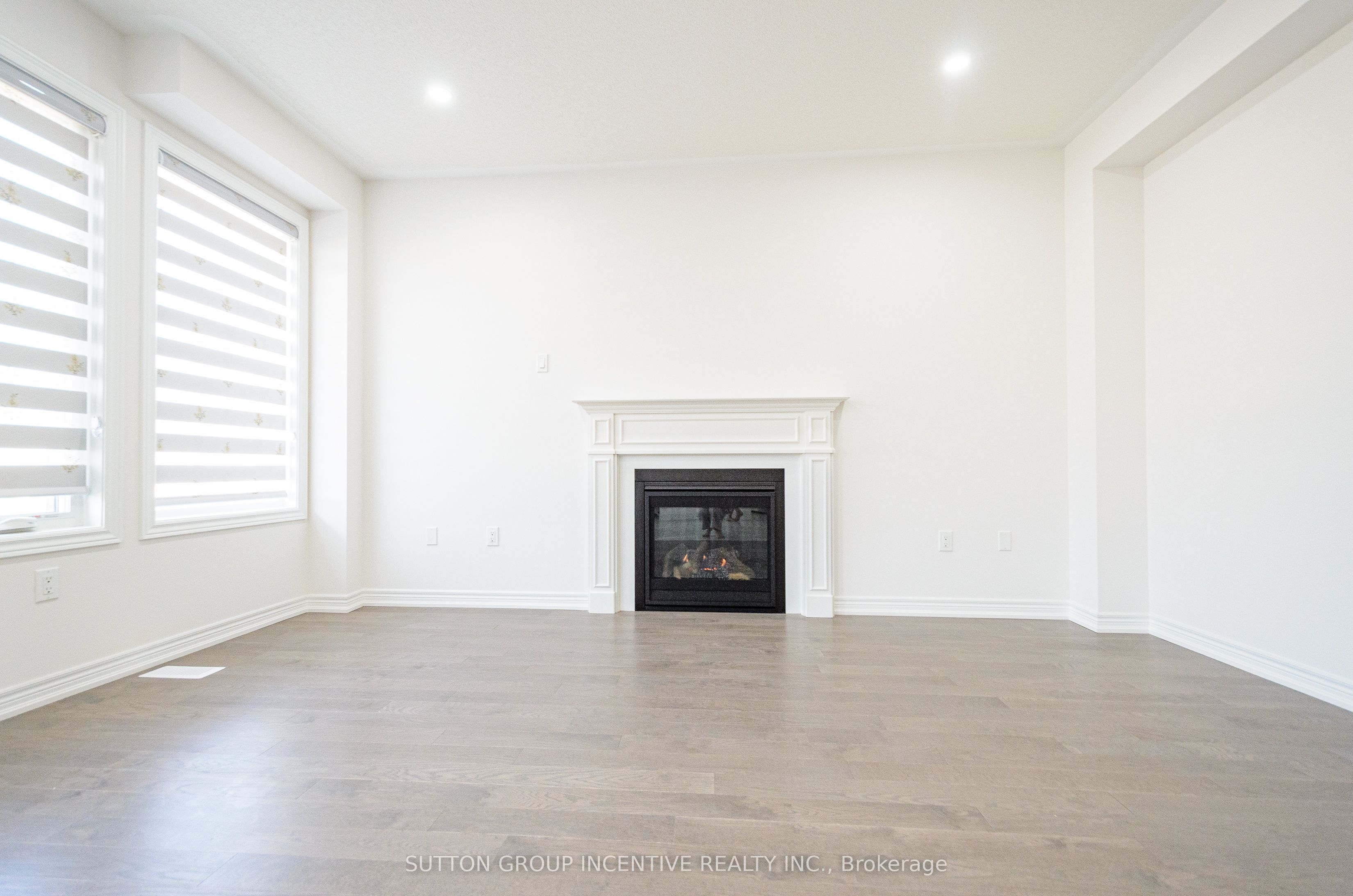 Additional image 6 of 37 Baycroft Boulevard, Essa, ON, L3W 0M1