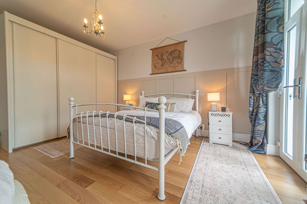 Additional image 28 of 4 bed detached house for saleVicarage Hill, Newport NP20