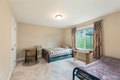 Additional image 13 of 660 Parkside Pl, Blaine, WA, 98230