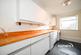 Additional image 5 of Ullswater, Great Hollands, Bracknell