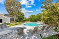 Additional image 51 of 8192 Sandcove Cir Unit 106, Huntington Beach, CA, 92646