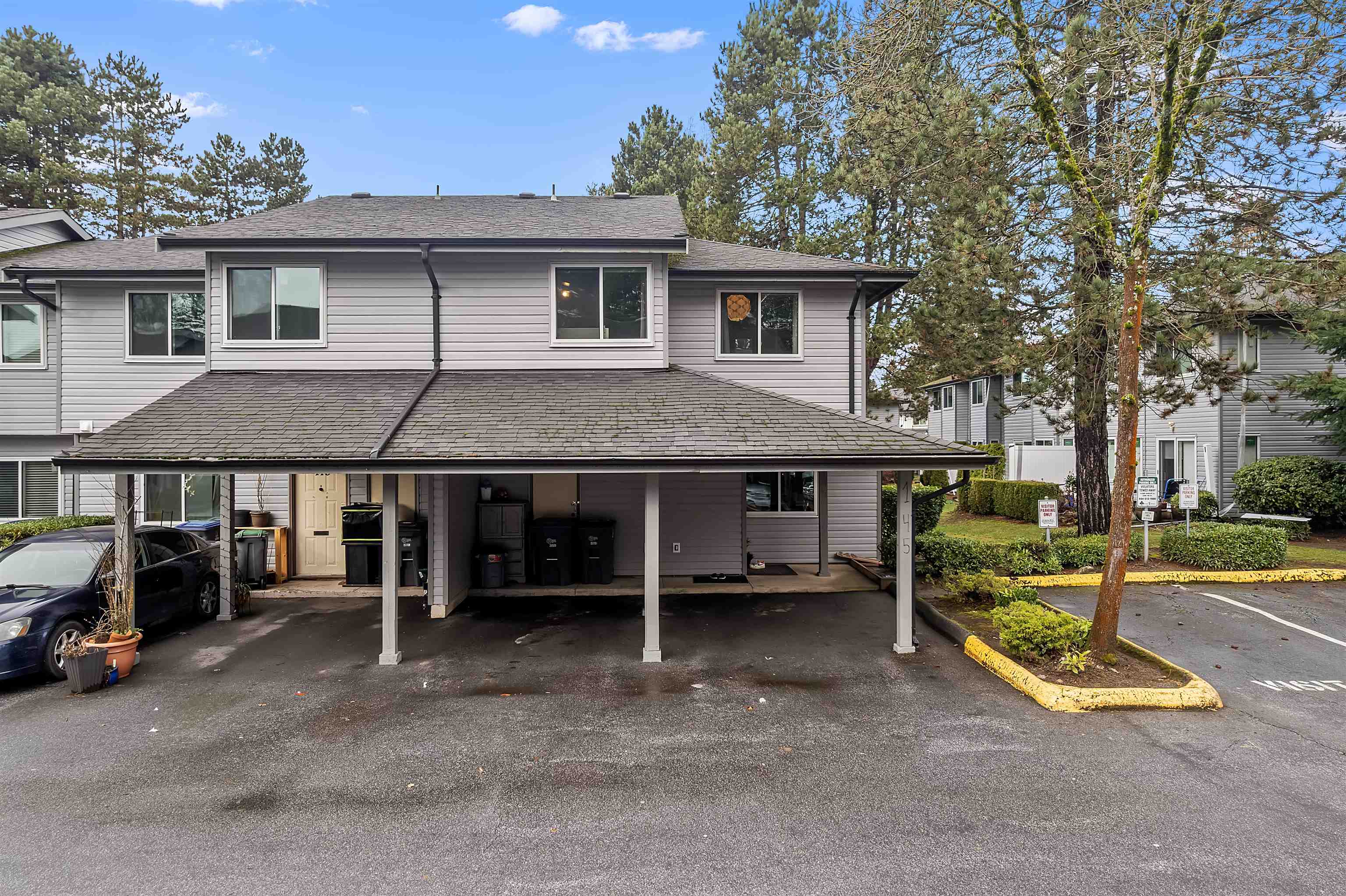 Additional image 3 of 145-7287 140 Street, Surrey, BC, V3W 5J6