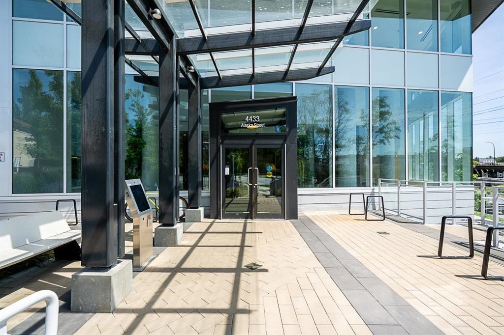 Additional image 3 of 901-4433 Alaska Street, Burnaby, BC, V5C 5T3