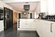Additional image 6 of Somerset Road, Walsall, WS4 2DP
