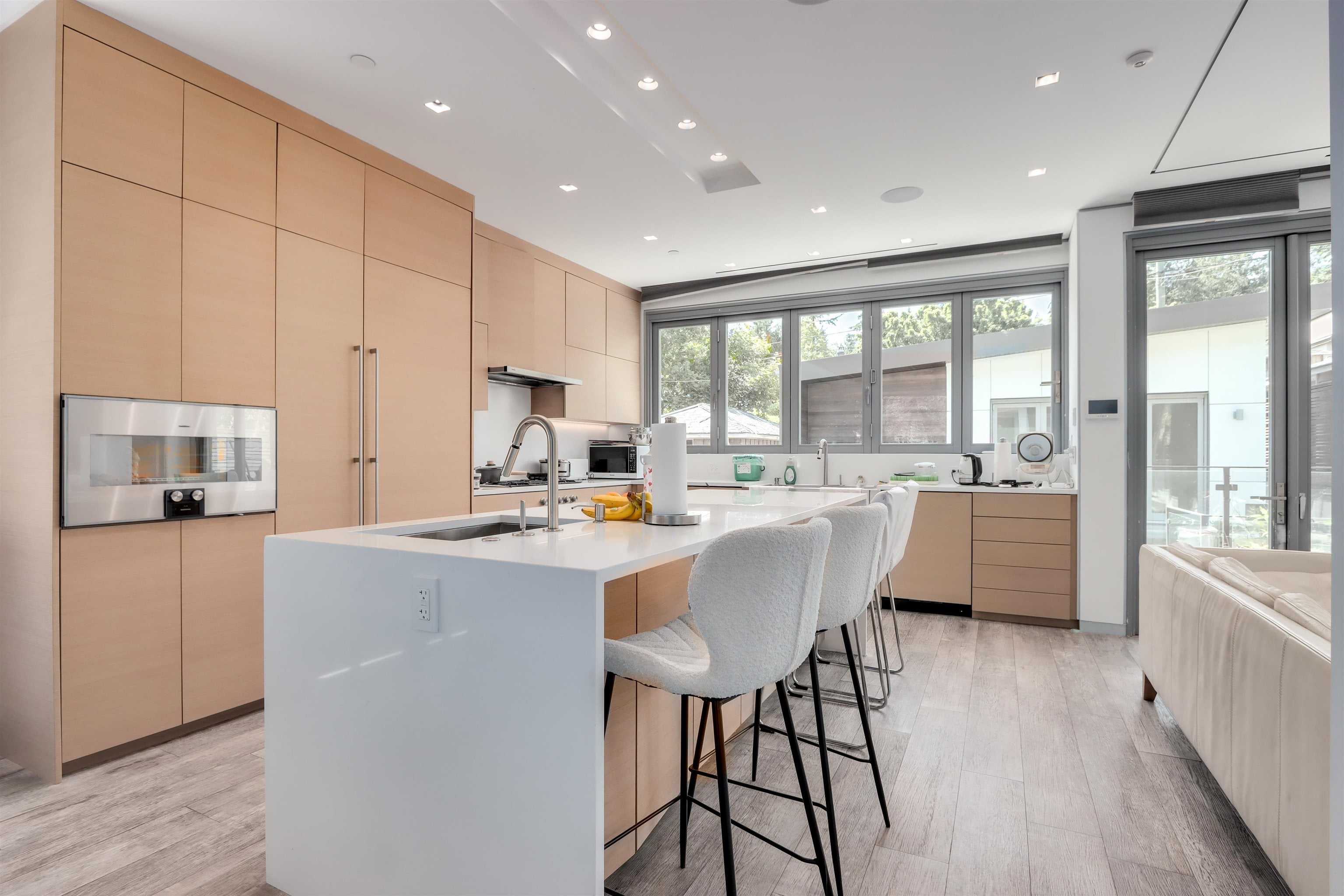 Additional image 5 of 4368 15th Avenue W, Vancouver, BC, V6R 3A8