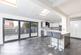 Additional image 2 of Epsom Way, Accrington, Lancashire, BB5