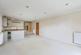 Skipper Way, Little Paxton, St. Neots photo 3