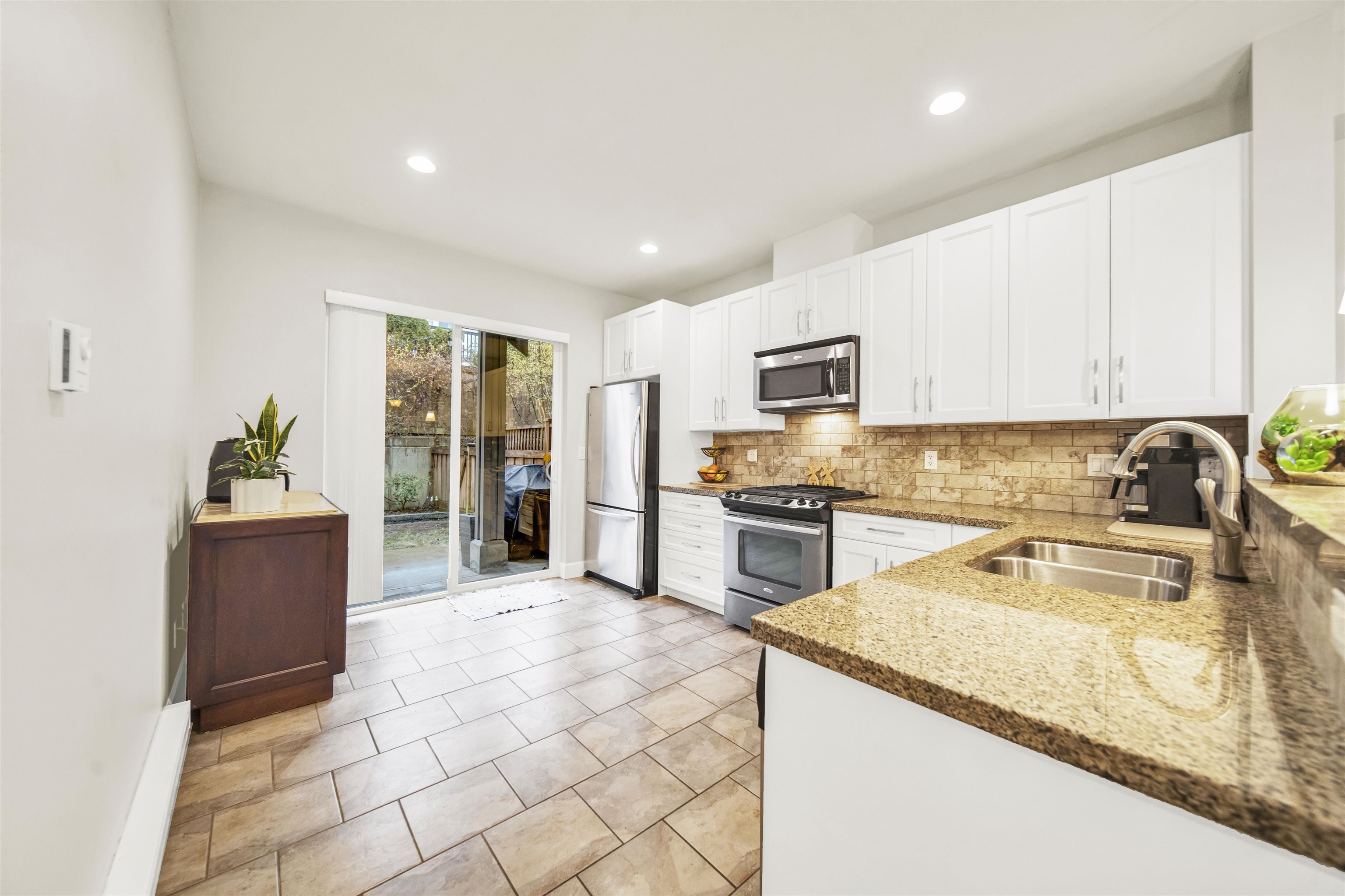 Additional image 6 of 9-2979 156 Street, Surrey, BC, V3V 2S7