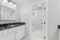 Additional image 26 of 596 South St, Shrewsbury, MA, 01545