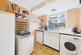 Additional image 8 of Linley Road, St. Neots PE19