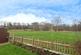 Additional image 17 of Ashdene Avenue, Wakefield WF4