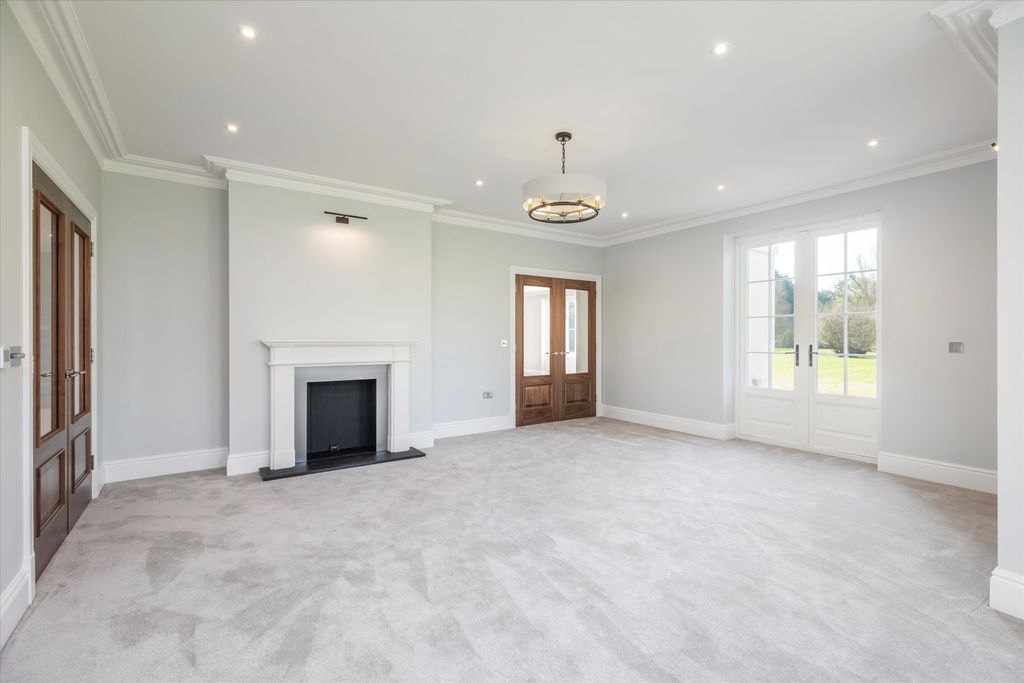 Additional image 18 of 6 bed detached house for saleKingston Road, Frilford, Abingdon, Oxfordshire OX13