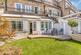 Additional image 10 of Imperial Crescent, London SW6