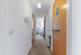 Additional image 17 of 6/17 Roseburn Drive, Roseburn, Edinburgh, EH12 5NS