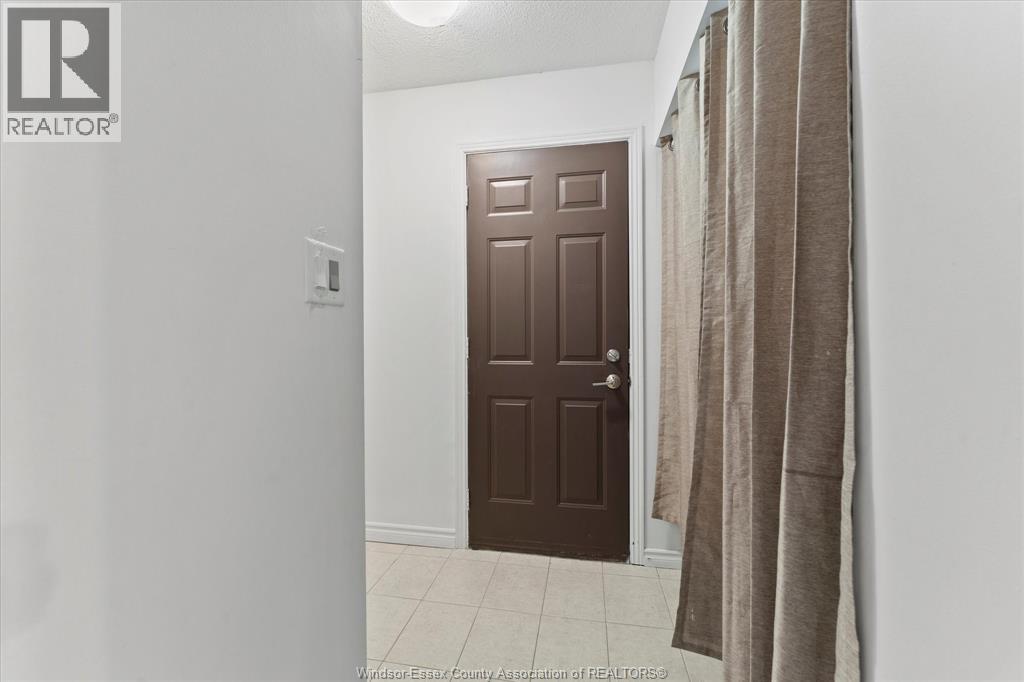 Additional image 5 of 9054 Conway Court, Windsor, ON, N8S4G3
