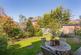 Additional image 8 of Shoppenhangers Road, Maidenhead SL6