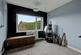 Additional image 10 of Mill Lane, Butterwick, PE22