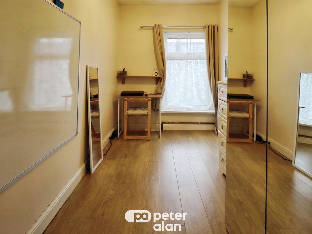 Additional image 4 of 2 bed flat for saleCecil Street, Cardiff CF24