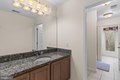 Additional image 56 of 4020 Chaney Cove Ct, Dunkirk, MD, 20754