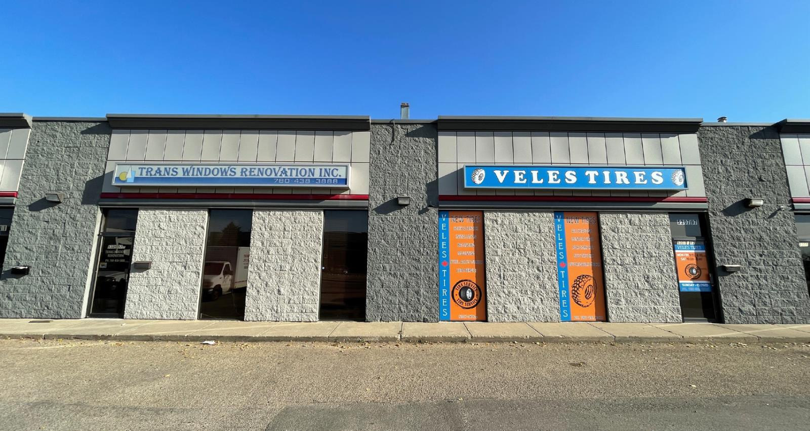 5307 Unit 5307, 5303 97 Street, Edmonton, AB, T6E5M6