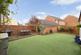 Additional image 23 of Mascroft Road, Trowbridge