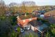 Additional image 38 of Old Lane, Wigan WN6