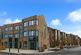 Additional image 22 of Plot 35 (75%) at The Hops, Eldridge Street, Dorchester DT1