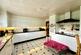 Additional image 10 of Saron Road, Saron, Ammanford, SA18