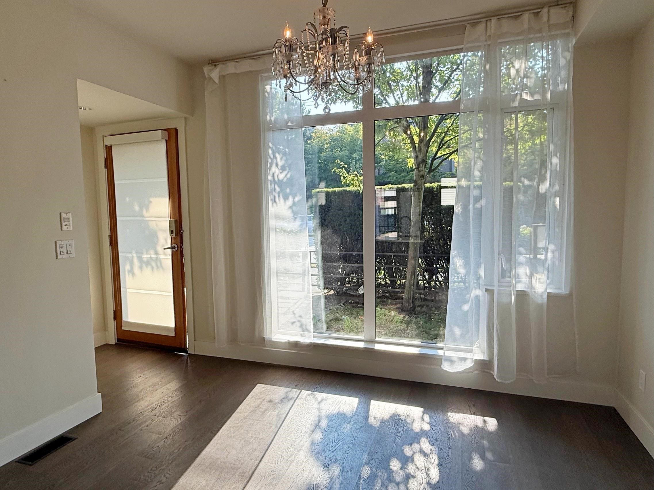 Additional image 3 of 6180 Oak Street, Vancouver, BC, V6M 2W2