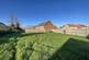 Additional image 2 of Bristol Road, Falfield, Wotton-under-Edge, Gloucestershire, GL12