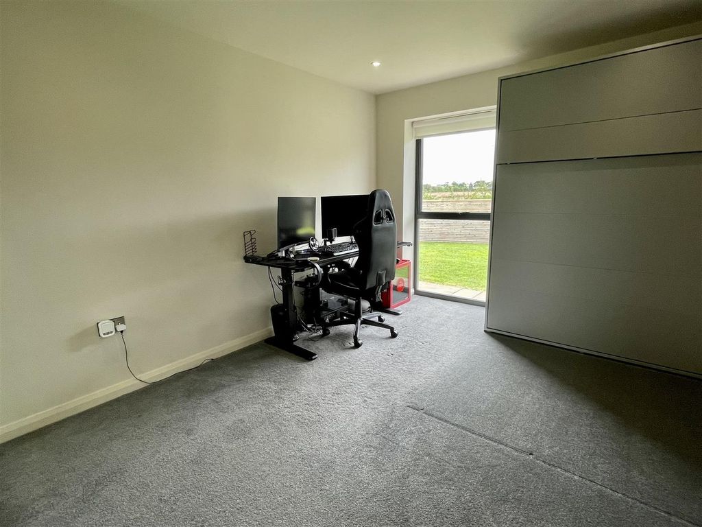 Additional image 27 of 3 bed detached bungalow for saleStarling Close, Rogiet, Caldicot NP26