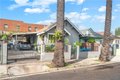 Additional image 2 of 949 Hollins St, Los Angeles, CA, 90023