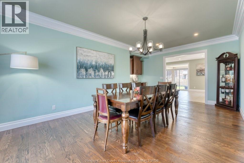 Additional image 6 of 525 Maguire Street, Windsor, ON, N9E0A6