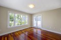 Additional image 8 of 54 Spruce St, Winchester, MA, 01890