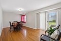 Additional image 7 of 44 S Howell Ave, Farmingville, NY, 11738