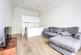 Additional image 2 of Harcourt Terrace, Chelsea, London, SW10