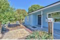 Additional image 2 of 1815 King St, Santa Cruz, CA, 95060