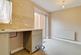 Additional image 9 of Sandy Lane, Sandbach