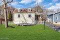 Additional image 51 of 73 Maxim Rd, Howell, NJ, 07731