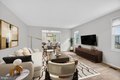 Additional image 6 of 11902 Bernard Dr, Silver Spring, MD, 20902