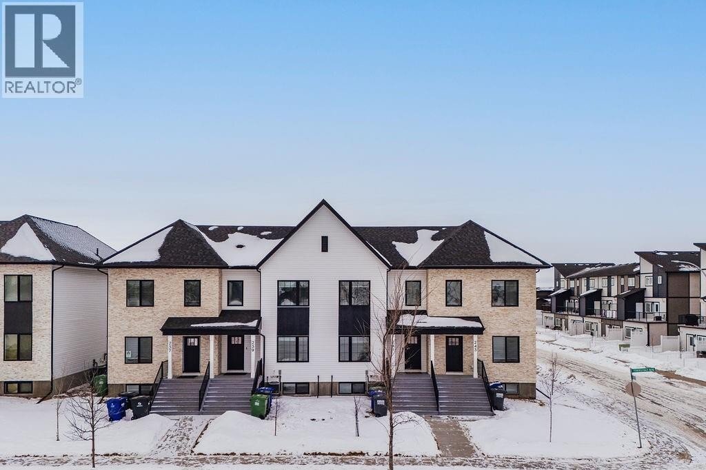 Additional image 7 of 241 Feheregyhazi Boulevard, Saskatoon, SK, S7W0C2