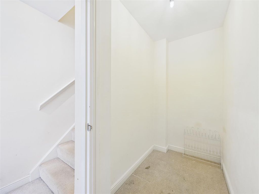 Additional image 14 of 2 bed flat for saleWitham Mews, Anchor Quay, Lincoln LN5