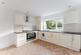 Additional image 12 of West Taff Street, Porth CF39