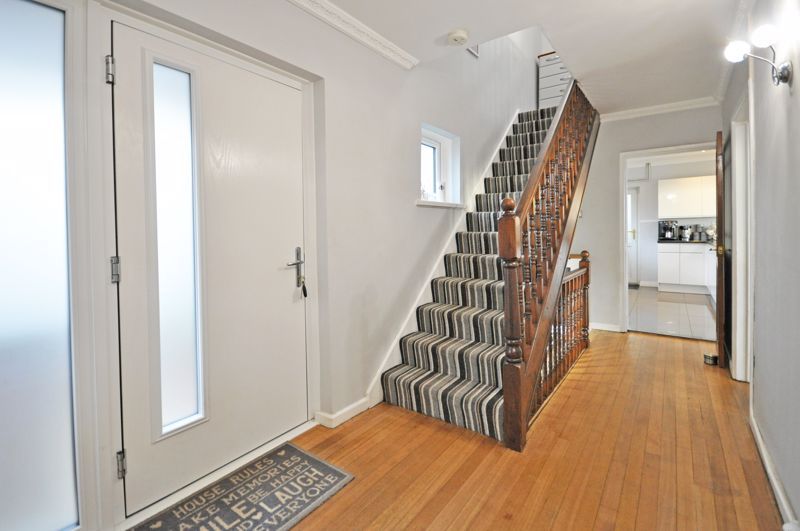 Additional image 9 of 3 bed detached house for saleSuperb Detached House, Beechwood Crescent, Newport NP19