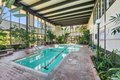Additional image 34 of 8109 Shelter Creek Ln, San Bruno, CA, 94066