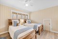 Additional image 64 of 9716 Bantry Rd, Easton, MD, 21601