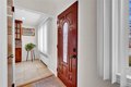 Additional image 5 of 932 Cherry Ln, Floral Park, NY, 11001
