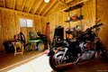Additional image 20 of 182 Downing Rd, Pleasant Valley, NY, 12569