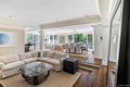 Additional image 5 of 12 Bishop Park Rd, Pound Ridge, NY, 10576