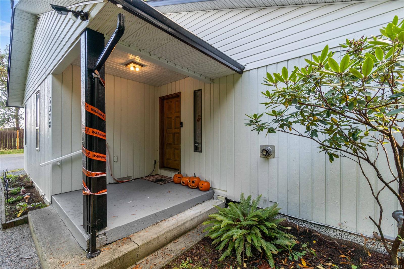 Additional image 5 of 5378 Rutherford Road, Nanaimo, BC, V9T 5N9